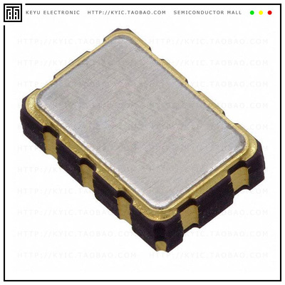 RX8900CE:UA3【IC RTC CLK/CALENDAR I2C 10SMD】