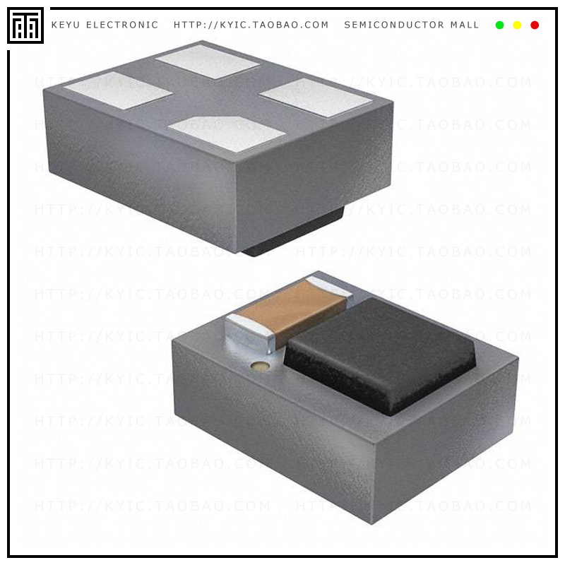 LXDC2HL15A-051【DC DC CONVERTER 1.5V 600MA】