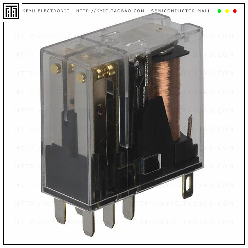 AHN22005N【AHN NEW 2 FORM C】