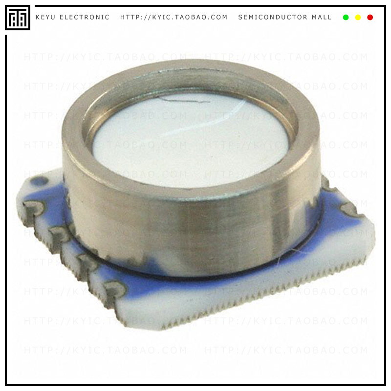 325540009-50【MODULE BAROMETER MINITURE SENSOR】