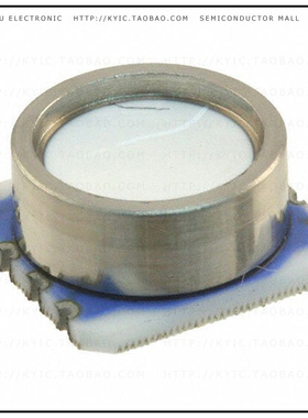 325540009-50【MODULE BAROMETER MINITURE SENSOR】