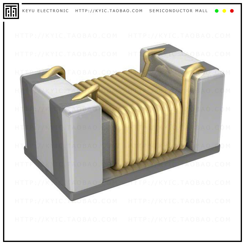 ATB2012E-50011M-T01【BALUN 400MHZ-1.8GHZ 50/50 0805】