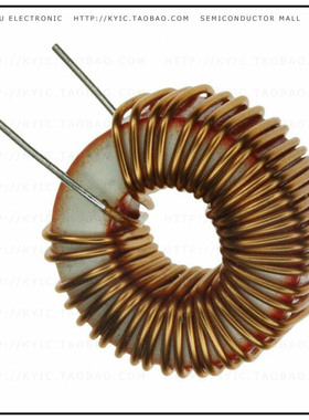 744135【FIXED IND 157UH 5.1A 63 MOHM TH】