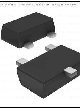 CMPSH1-4 TR【DIODE SCHOTTKY 40V 1.75A SOT23F】