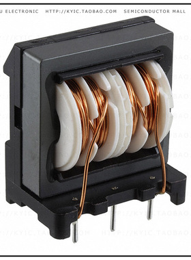 SS35V-45022【CMC 2.2MH 4.5A 2LN TH】