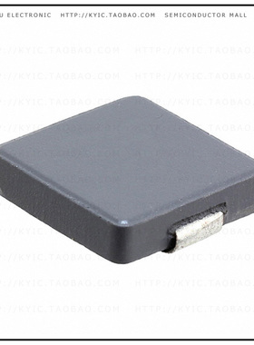 SRP1238A-3R3M【FIXED IND 3.3UH 12A 13.5 MOHM】