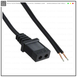 489-047-L10【CORD 120X25 92X25 80X25 80X38MM】