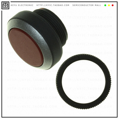 1.30250.3210300【CONFIG SW BODY PUSHBUT NON-ILLUM】