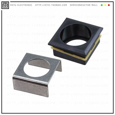 61-9936.0【FRONT BEZEL-SET FOR FLUSH MOUNTI】