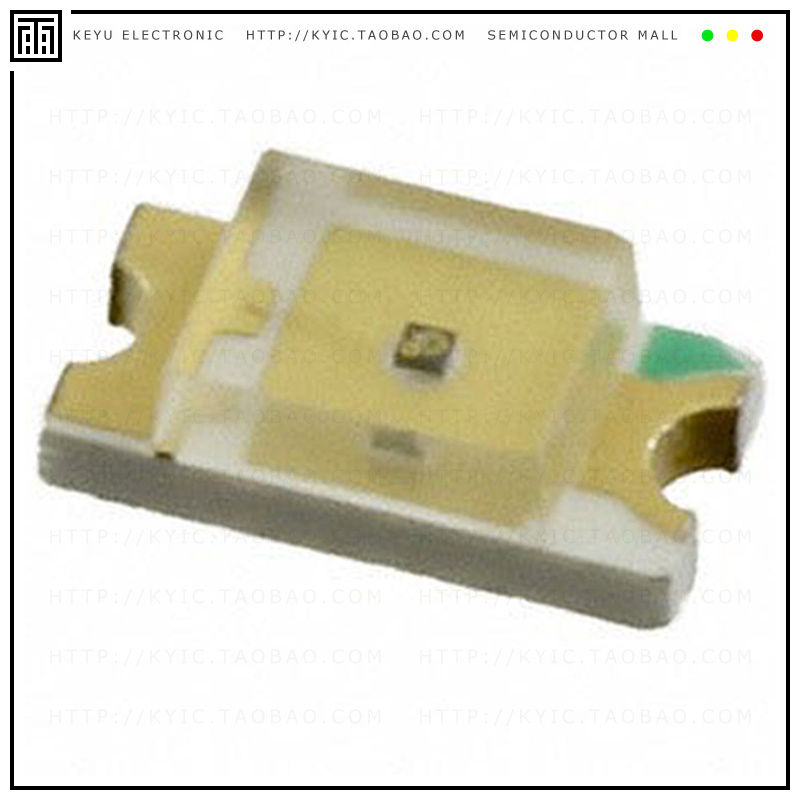 SD002-151-001【PHOTODIODE 800-1700NM .05MM 1206】