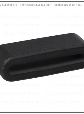 28R1127-500【FERRITE CORE 110 OHM SOLID】