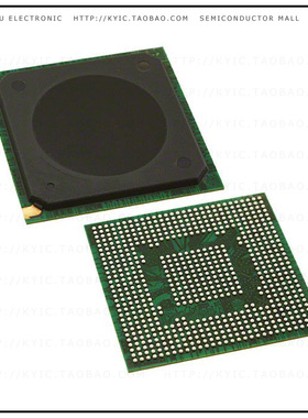 P1020NSE2HFB【IC MPU Q OR IQ 800MHZ 689TEBGA】