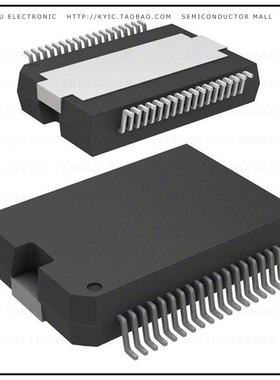 TLE6280GPNT【IC MOTOR DRIVER 8V-20V 36DSO】