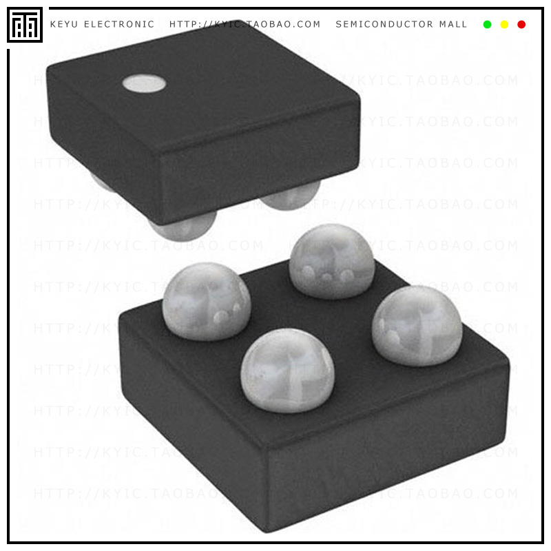 TCR3UG25B LF【LOW DROPOUT (LDO) LINEAR VOLTAGE】
