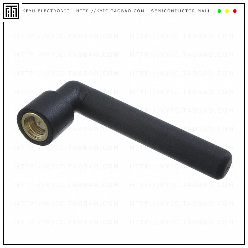 W1900-M【3G PENTABAND 824-2170MHZ RIGHT A】