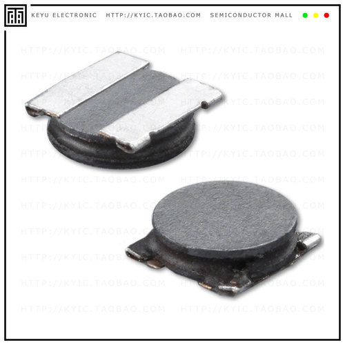 ASPI-0412FS-220M-T4【FIXED IND 22UH 490MA 936 MOHM】