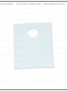 60-12-8302-1671【CHO-THERM 1671 TO-220 W/ADH】