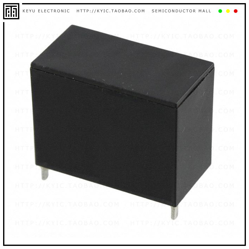 ALFG1PF24【RELAY GEN PURPOSE SPST 25A 24V】