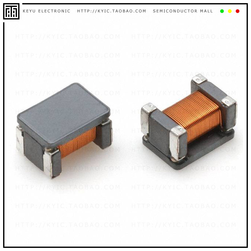 LGJ45B-510-2P-TL003【CMC 200MA 2LN 1KOHM SMD AEC-Q200】