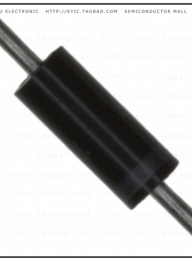 1N5359B/TR12【DIODE ZENER 24V 5W T18】