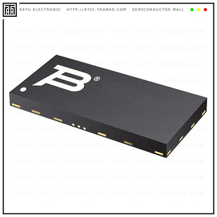 C850 TBU SMD SUPP 850VIMP SURGE 260 260MA