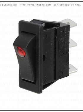 C5503PLLAA【SWITCH ROCK ON-OFF ILLUM】