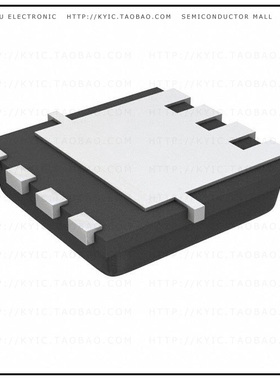 DMP3018SFV-7【MOSFETP-CHAN 30V POWERDI3333-8】