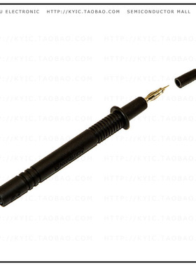 BU-26103-0【TEST PROD】