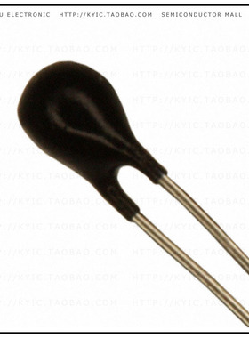 MF52A682J3470【THERM NTC 6.8KOHM 3470K BEAD】