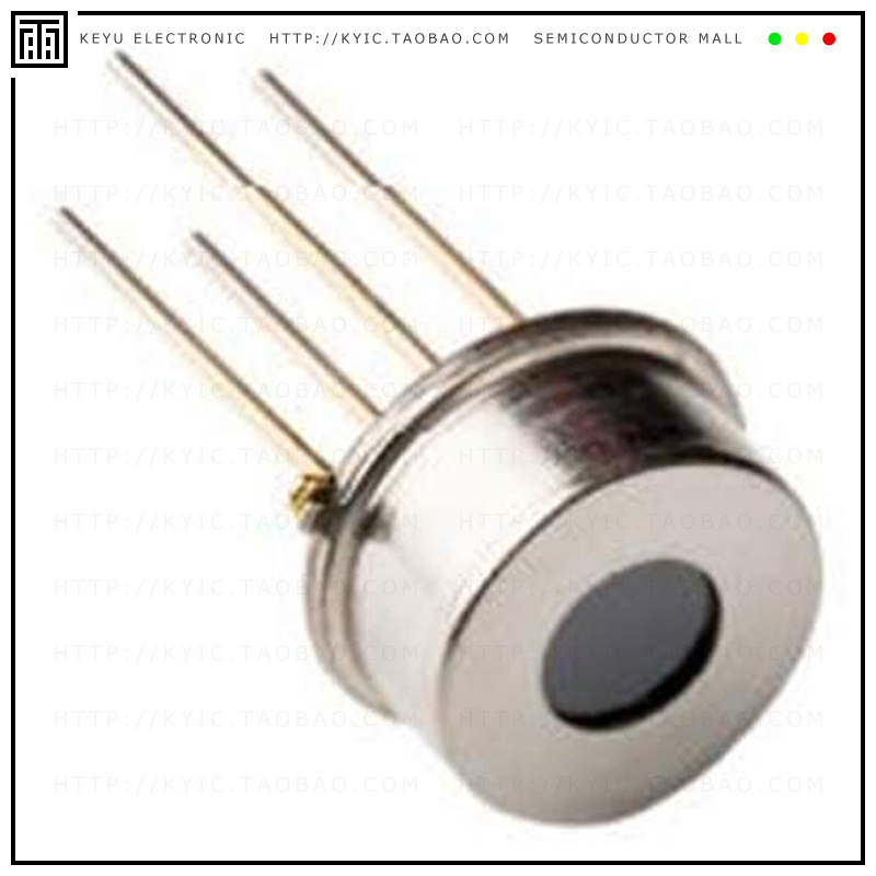 G-TPCO-033【SENSOR ANALOG REMOTE TO5】