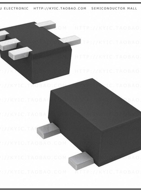 DMA561040R【TRANS PREBIAS DUAL PNP SMINI5】