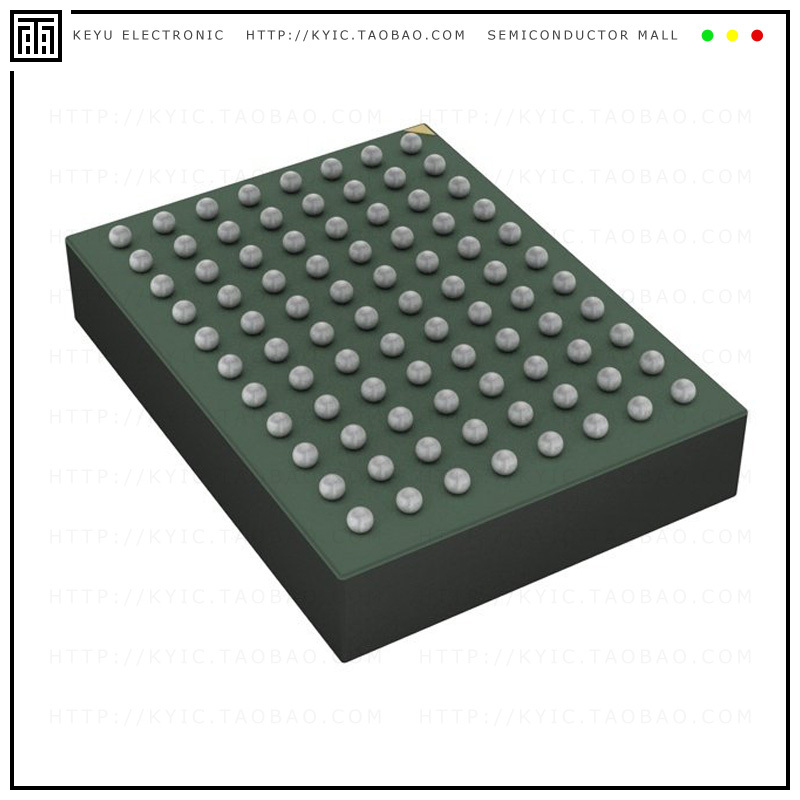 LTM8054IY【DC DC CONVERTER 1.2-36V】