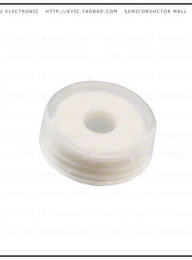 TL3240R1CAPIVR【CAP TACTILE ROUND IVORY】