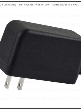 SWI12-5.9-N-P5【AC/DC WALL MOUNT ADPTR 5.9V 12W】