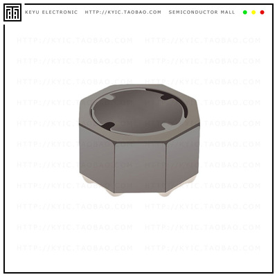 SRU8045A-100Y【FIXED IND 10UH 3.5A 48 MOHM SMD】