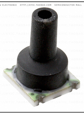 NBPLLNN060PGUNV【SENSOR 60 PSIG UNAMPLIFIED SMD】