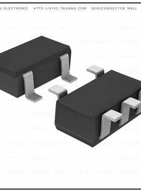 BD2226G-TR【IC SWITCH USB HI SIDE 1CH 5SSOP】