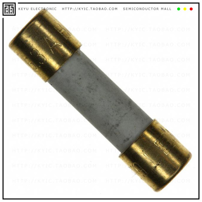 0001.2707.11【FUSE CERM 2A 250VAC 300VDC 5X20】