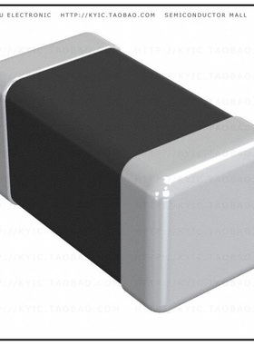 DFE18SANR24ME0L【FIXED IND 240NH 3.2A 36 MOHM SMD】