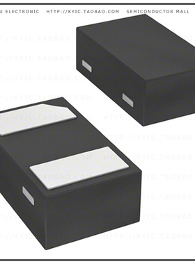 VS5V0BA1FST40NB【TVS DIODE 5V 9.15V DSN0402-2】