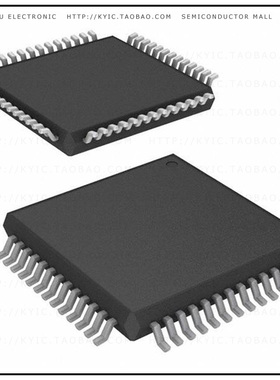 AD9432BSTZ-105【IC ADC 12BIT 105MSPS 52-LQFP】