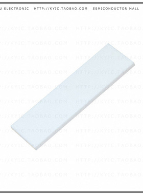 A22Z-3443W【LEGEND PLATE STAND A22SERIES WHT】