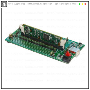 TMDSDOCK28069【EXPERIMENTER TMS320F28069 EVAL】