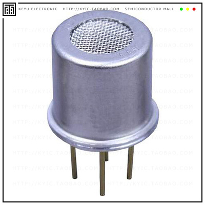 SGAS711【FLAMMABLE GAS LEAK SENSOR】