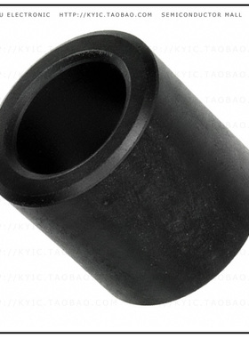 74270095【FERRITE CORE 153 OHM SOLID 18MM】