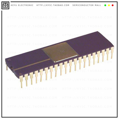 AD2S80AAD【IC R/D CONV TRACKING 40CDIP】