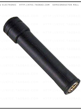 PRO-EX-388【RF ANT 892MHZ/1.85GHZ SMA 57MM】