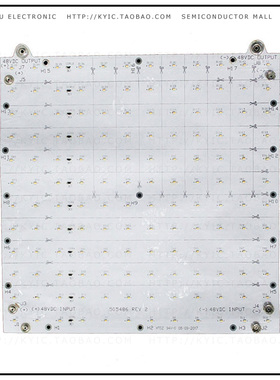 VFTH12N06S27K【VENTOFLEX HORIZONTAL CUT VERSIO】