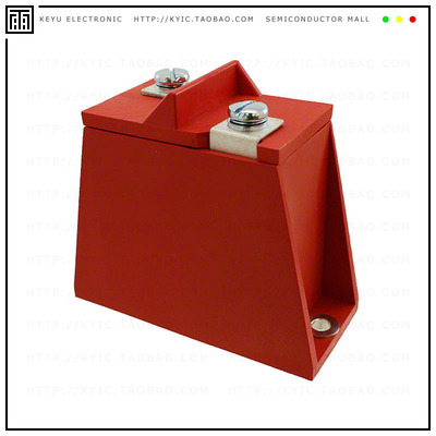 V242BB60【VARISTOR 3.9KV 70KA ENCASED DISC】