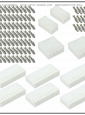 20-101-0581【CONNECTIVITY KIT BL2600 INTERFCE】